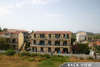 Hotel Vanessa 